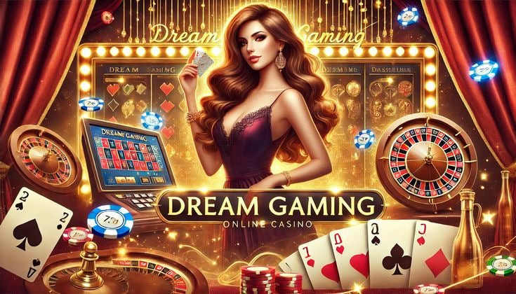 play 786 Theme-based Slots