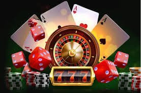 play 786 Explore Play 786’s Slots Rooms for Pakistan