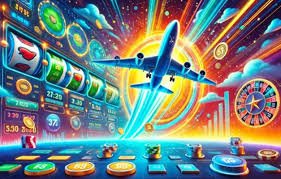 play 786 mobile gaming